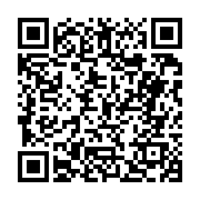 보도자료 페이지 바로가기 주소(https://business.jangseong.go.kr/q/ezIyN3w3MjQwN3xzaG93fHBhZ2U9MzF9&e=M&s=3), QRCODE