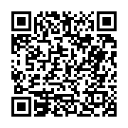 보도자료 페이지 바로가기 주소(https://business.jangseong.go.kr/q/ezIyN3w3MjQwN3xzaG93fHBhZ2U9MzZ9&e=M&s=3), QRCODE