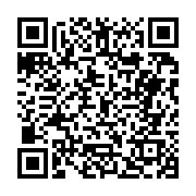 보도자료 페이지 바로가기 주소(https://business.jangseong.go.kr/q/ezIyN3w3MjQwN3xzaG93fHBhZ2U9NDl9&e=M&s=3), QRCODE