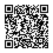 보도자료 페이지 바로가기 주소(https://business.jangseong.go.kr/q/ezIyN3w3MjQwN3xzaG93fHBhZ2U9NTR9&e=M&s=3), QRCODE
