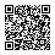 보도자료 페이지 바로가기 주소(https://business.jangseong.go.kr/q/ezIyN3w3MjQwN3xzaG93fHBhZ2U9NjB9&e=M&s=3), QRCODE