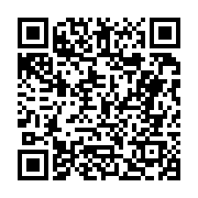 보도자료 페이지 바로가기 주소(https://business.jangseong.go.kr/q/ezIyN3w3MjQwN3xzaG93fHBhZ2U9NjV9&e=M&s=3), QRCODE