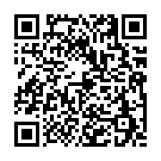 보도자료 페이지 바로가기 주소(https://business.jangseong.go.kr/q/ezIyN3w3MjQwN3xzaG93fHBhZ2U9Nzd9&e=M&s=3), QRCODE