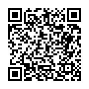 보도자료 페이지 바로가기 주소(https://business.jangseong.go.kr/q/ezIyN3w3MjQwNHxzaG93fHBhZ2U9MTl9&e=M&s=3), QRCODE