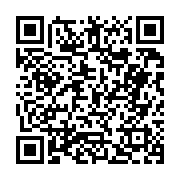 보도자료 페이지 바로가기 주소(https://business.jangseong.go.kr/q/ezIyN3w3MjQwNHxzaG93fHBhZ2U9MjN9&e=M&s=3), QRCODE