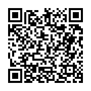 보도자료 페이지 바로가기 주소(https://business.jangseong.go.kr/q/ezIyN3w3MjQwNHxzaG93fHBhZ2U9MzF9&e=M&s=3), QRCODE