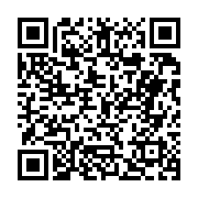 보도자료 페이지 바로가기 주소(https://business.jangseong.go.kr/q/ezIyN3w3MjQwNHxzaG93fHBhZ2U9Mzd9&e=M&s=3), QRCODE