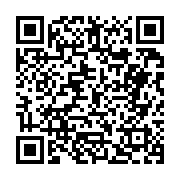 보도자료 페이지 바로가기 주소(https://business.jangseong.go.kr/q/ezIyN3w3MjQwNHxzaG93fHBhZ2U9NDl9&e=M&s=3), QRCODE