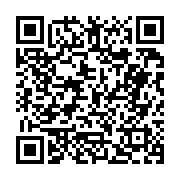 보도자료 페이지 바로가기 주소(https://business.jangseong.go.kr/q/ezIyN3w3MjQwNHxzaG93fHBhZ2U9NjV9&e=M&s=3), QRCODE