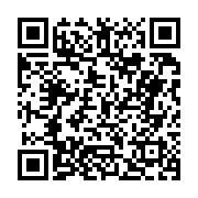 보도자료 페이지 바로가기 주소(https://business.jangseong.go.kr/q/ezIyN3w3MjQwNHxzaG93fHBhZ2U9NzJ9&e=M&s=3), QRCODE