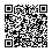보도자료 페이지 바로가기 주소(https://business.jangseong.go.kr/q/ezIyN3w3MjQwNHxzaG93fHBhZ2U9Nzd9&e=M&s=3), QRCODE