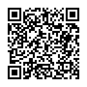 보도자료 페이지 바로가기 주소(https://business.jangseong.go.kr/q/ezIyN3w3MjQwNXxzaG93fHBhZ2U9MTl9&e=M&s=3), QRCODE