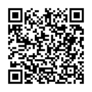 보도자료 페이지 바로가기 주소(https://business.jangseong.go.kr/q/ezIyN3w3MjQwNXxzaG93fHBhZ2U9MjN9&e=M&s=3), QRCODE