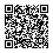 보도자료 페이지 바로가기 주소(https://business.jangseong.go.kr/q/ezIyN3w3MjQwNXxzaG93fHBhZ2U9MzF9&e=M&s=3), QRCODE