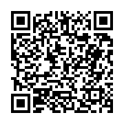 보도자료 페이지 바로가기 주소(https://business.jangseong.go.kr/q/ezIyN3w3MjQwNXxzaG93fHBhZ2U9Mzd9&e=M&s=3), QRCODE