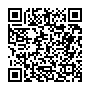 보도자료 페이지 바로가기 주소(https://business.jangseong.go.kr/q/ezIyN3w3MjQwNXxzaG93fHBhZ2U9NDl9&e=M&s=3), QRCODE