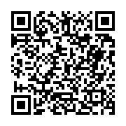 보도자료 페이지 바로가기 주소(https://business.jangseong.go.kr/q/ezIyN3w3MjQwNXxzaG93fHBhZ2U9NjB9&e=M&s=3), QRCODE