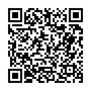 보도자료 페이지 바로가기 주소(https://business.jangseong.go.kr/q/ezIyN3w3MjQwNXxzaG93fHBhZ2U9NjV9&e=M&s=3), QRCODE