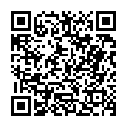 보도자료 페이지 바로가기 주소(https://business.jangseong.go.kr/q/ezIyN3w3MjQwNXxzaG93fHBhZ2U9NzJ9&e=M&s=3), QRCODE