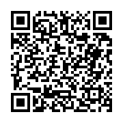 보도자료 페이지 바로가기 주소(https://business.jangseong.go.kr/q/ezIyN3w3MjQwNXxzaG93fHBhZ2U9Nzd9&e=M&s=3), QRCODE