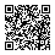 보도자료 페이지 바로가기 주소(https://business.jangseong.go.kr/q/ezIyN3w3MjQwNnxzaG93fHBhZ2U9MjN9&e=M&s=3), QRCODE