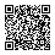 보도자료 페이지 바로가기 주소(https://business.jangseong.go.kr/q/ezIyN3w3MjQwNnxzaG93fHBhZ2U9MzF9&e=M&s=3), QRCODE
