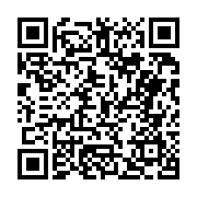 보도자료 페이지 바로가기 주소(https://business.jangseong.go.kr/q/ezIyN3w3MjQwNnxzaG93fHBhZ2U9MzZ9&e=M&s=3), QRCODE