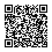 보도자료 페이지 바로가기 주소(https://business.jangseong.go.kr/q/ezIyN3w3MjQwNnxzaG93fHBhZ2U9NDl9&e=M&s=3), QRCODE