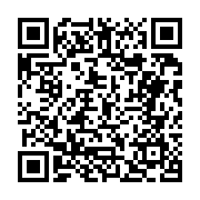 보도자료 페이지 바로가기 주소(https://business.jangseong.go.kr/q/ezIyN3w3MjQwNnxzaG93fHBhZ2U9NTV9&e=M&s=3), QRCODE