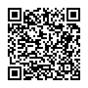 보도자료 페이지 바로가기 주소(https://business.jangseong.go.kr/q/ezIyN3w3MjQwNnxzaG93fHBhZ2U9NjV9&e=M&s=3), QRCODE