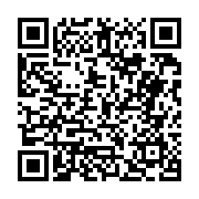 보도자료 페이지 바로가기 주소(https://business.jangseong.go.kr/q/ezIyN3w3MjQwNnxzaG93fHBhZ2U9NzJ9&e=M&s=3), QRCODE