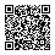 보도자료 페이지 바로가기 주소(https://business.jangseong.go.kr/q/ezIyN3w3MjQwNnxzaG93fHBhZ2U9Nzd9&e=M&s=3), QRCODE
