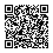 보도자료 페이지 바로가기 주소(https://business.jangseong.go.kr/q/ezIyN3w3MjQwOHxzaG93fHBhZ2U9MjN9&e=M&s=3), QRCODE