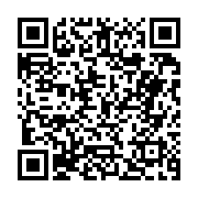 보도자료 페이지 바로가기 주소(https://business.jangseong.go.kr/q/ezIyN3w3MjQwOHxzaG93fHBhZ2U9MzF9&e=M&s=3), QRCODE