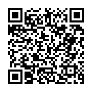 보도자료 페이지 바로가기 주소(https://business.jangseong.go.kr/q/ezIyN3w3MjQwOHxzaG93fHBhZ2U9MzZ9&e=M&s=3), QRCODE