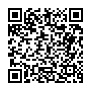 보도자료 페이지 바로가기 주소(https://business.jangseong.go.kr/q/ezIyN3w3MjQwOHxzaG93fHBhZ2U9NDl9&e=M&s=3), QRCODE