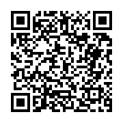 보도자료 페이지 바로가기 주소(https://business.jangseong.go.kr/q/ezIyN3w3MjQwOHxzaG93fHBhZ2U9NTR9&e=M&s=3), QRCODE