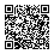 보도자료 페이지 바로가기 주소(https://business.jangseong.go.kr/q/ezIyN3w3MjQwOHxzaG93fHBhZ2U9NjB9&e=M&s=3), QRCODE