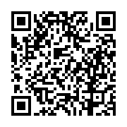 보도자료 페이지 바로가기 주소(https://business.jangseong.go.kr/q/ezIyN3w3MjQwOHxzaG93fHBhZ2U9NjV9&e=M&s=3), QRCODE
