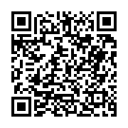 보도자료 페이지 바로가기 주소(https://business.jangseong.go.kr/q/ezIyN3w3MjQwOHxzaG93fHBhZ2U9NzJ9&e=M&s=3), QRCODE