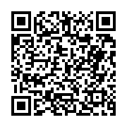 보도자료 페이지 바로가기 주소(https://business.jangseong.go.kr/q/ezIyN3w3MjQwOHxzaG93fHBhZ2U9Nzd9&e=M&s=3), QRCODE