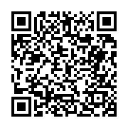 보도자료 페이지 바로가기 주소(https://business.jangseong.go.kr/q/ezIyN3w3MjQzN3xzaG93fHBhZ2U9MTl9&e=M&s=3), QRCODE