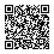 보도자료 페이지 바로가기 주소(https://business.jangseong.go.kr/q/ezIyN3w3MjQzN3xzaG93fHBhZ2U9MjJ9&e=M&s=3), QRCODE