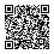 보도자료 페이지 바로가기 주소(https://business.jangseong.go.kr/q/ezIyN3w3MjQzN3xzaG93fHBhZ2U9MzF9&e=M&s=3), QRCODE