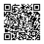 보도자료 페이지 바로가기 주소(https://business.jangseong.go.kr/q/ezIyN3w3MjQzN3xzaG93fHBhZ2U9NTR9&e=M&s=3), QRCODE