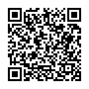 보도자료 페이지 바로가기 주소(https://business.jangseong.go.kr/q/ezIyN3w3MjQzN3xzaG93fHBhZ2U9NjB9&e=M&s=3), QRCODE