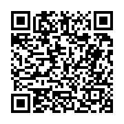 보도자료 페이지 바로가기 주소(https://business.jangseong.go.kr/q/ezIyN3w3MjQzN3xzaG93fHBhZ2U9NjV9&e=M&s=3), QRCODE