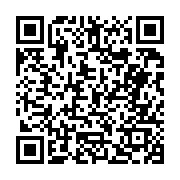 보도자료 페이지 바로가기 주소(https://business.jangseong.go.kr/q/ezIyN3w3MjQzN3xzaG93fHBhZ2U9NzF9&e=M&s=3), QRCODE