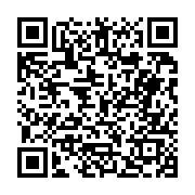 보도자료 페이지 바로가기 주소(https://business.jangseong.go.kr/q/ezIyN3w3MjQzN3xzaG93fHBhZ2U9Nzd9&e=M&s=3), QRCODE