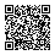보도자료 페이지 바로가기 주소(https://business.jangseong.go.kr/q/ezIyN3w3MjQzNHxzaG93fHBhZ2U9MTl9&e=M&s=3), QRCODE